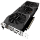 Gigabyte GeForce RTX 2070 SUPER WINDFORCE OC 8GB GDDR6 - 505289 - zdjęcie 7